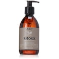 thumbnail image 1 of KITOKO HAIR TREATMENT OIL 290ML, 1 of 4