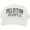 White, variant on Pavilion Gift Company - Peloton People - Dark Gray Adjustable Hat