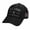 AA Dark Gray, variant on 250th Anniversary US Semiquincentennial Baseball Cap Vintage Washed 6 Panel Soft Top Embroidered