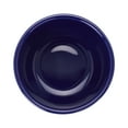 thumbnail image 6 of Henckels Ceramic 6-pc Round Ramekin Set - Dark Blue, 6 of 7