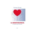 thumbnail image 1 of La benevolencia Blanco, 1 of 2