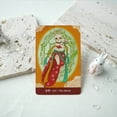 thumbnail image 5 of The Sage Rabbit Tarot, 5 of 8