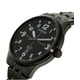 thumbnail image 2 of Reloj Citizen Caballero Citizen BI1055-52E, 2 of 7