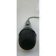 thumbnail image 5 of Blackmore Pro Audio BMP-4 Wired Unidirectional Dynamic Microphone, 5 of 5