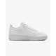 thumbnail image 2 of Nike Air Force 1 '07 Women's Fashion Sneakers Shoes HF2016-100, 2 of 6