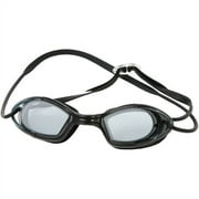 National Geographic Snorkeler Swim Goggle, Z168