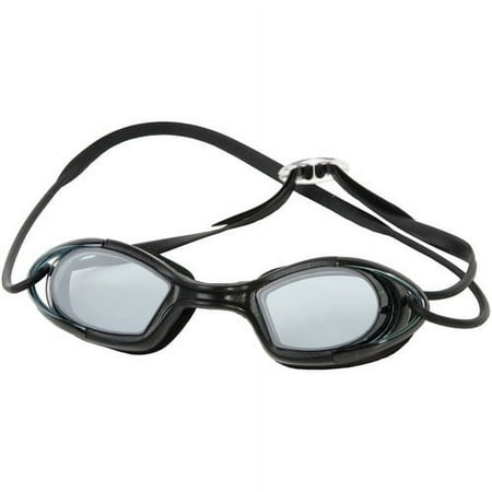 National Geographic Snorkeler Swim Goggle, Z168