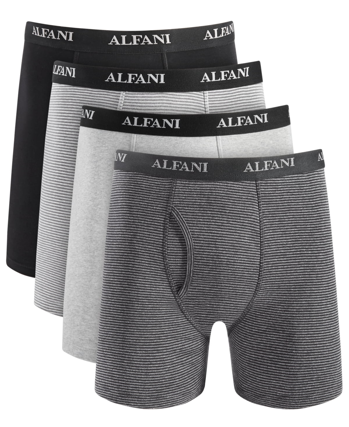 完全新品未使用VANILLANI LOGO BOXER BRIEF Dolce&Gabbana 3-Pack Brando Logo Cotton-Blend Boxer Briefs