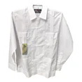 thumbnail image 1 of Guayabera Para Baile De Veracruz Jarocho, 1 of 2