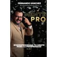 thumbnail image 1 of Libro MentePro B1ODE5PR0GR4MA TU MEN7E PARA L4 PR0$PER1DAD, 1 of 1