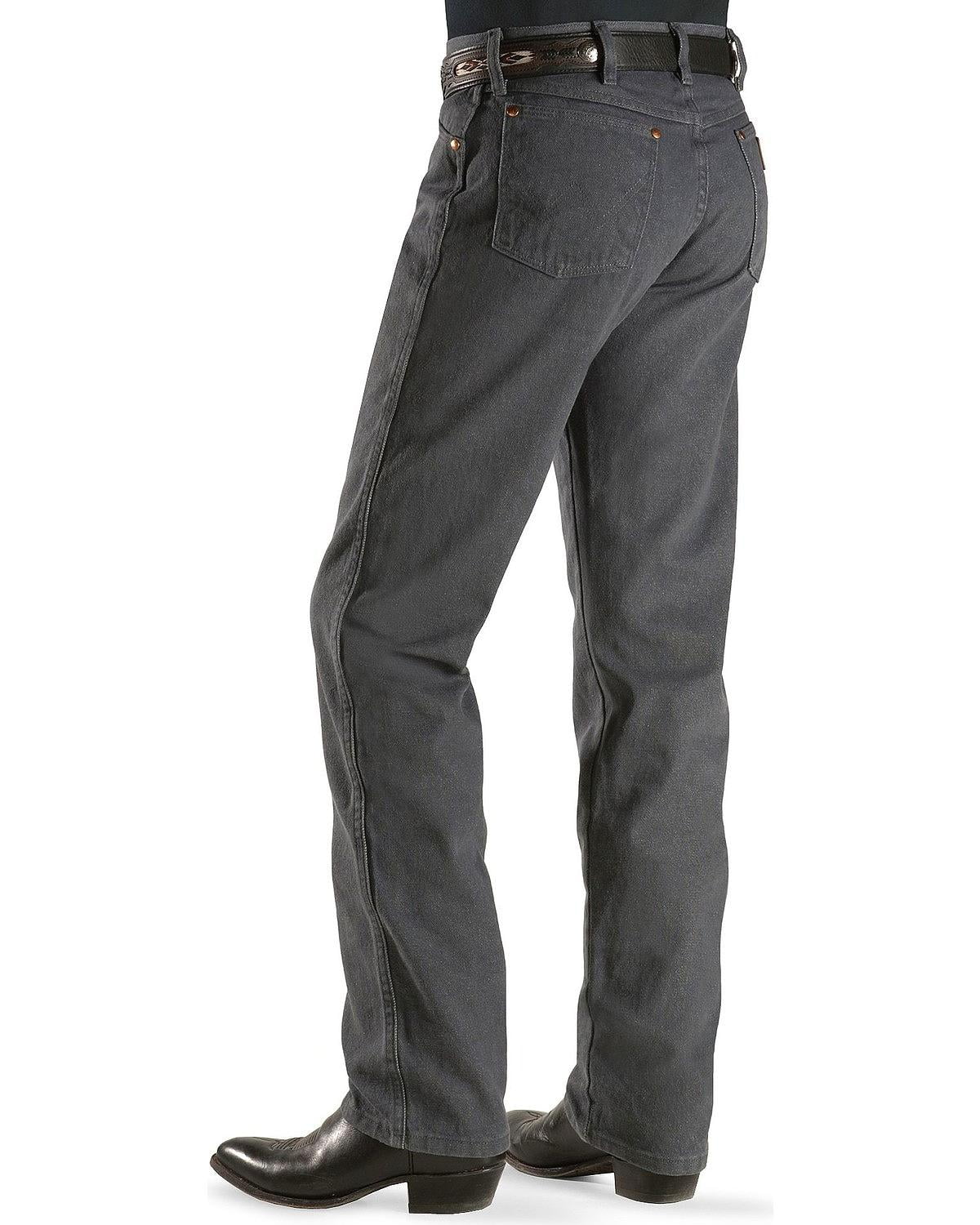 utility overalls