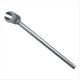 thumbnail image 1 of Herramienta de Ajuste de Bisagra de Puerta, Dobladora de Bisagras, Llave de Ajuste, Herramienta de Reparación de Bisagras de Puerta, Bisagras Que Ahorran Mano de Obra, 19mm, 1 of 7
