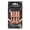 Multi-color, variant on L.A. COLORS Lavish Nail Tips Starlight, 26 Pieces