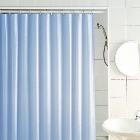 Kaiser shower Kaiser shower