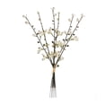 thumbnail image 2 of Melrose International Winter Berry Twig Bundle (Set of 6), 2 of 2