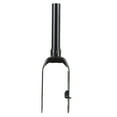 thumbnail image 2 of Aluminum Alloy Front Fork, Shock Absorption Electric Scooter Front Fork  for G30, 2 of 7
