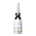 thumbnail image 1 of Champagne Moet & Chandon Ice Impérial 750 ml, 1 of 4