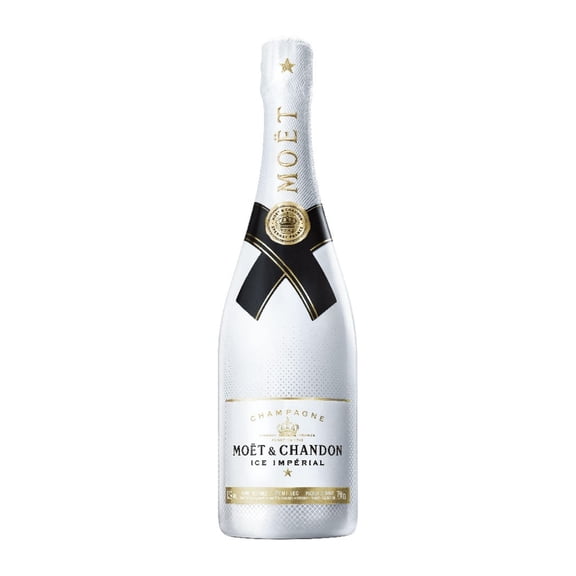 Champagne Moet & Chandon Ice Impérial 750 ml