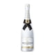 thumbnail image 1 of Champagne Moet & Chandon Ice Impérial 750 ml, 1 of 4