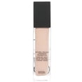 thumbnail image 5 of NARS Natural Radiant Longwear Foundation - # Oslo (Light 1 - For Fair Skin With Pink Undertones) 30ml/1oz, 5 of 8