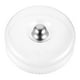 thumbnail image 2 of 1pc Cake Cover Transparent Dessert Lid Cake Stand Cover Bakery Dust Cover, 2 of 2