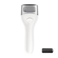 thumbnail image 1 of Antqov Foot Callus Removal Pedicure Artifact Fully Automatic Pedicure Machine Foot Rubbing Stone Grinding Machine, Home Accessories, 1 of 5