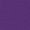 Purple, variant on Florida Shirt Gifts Tshirt Crew Neck Short Sleeve