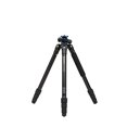 thumbnail image 1 of Benro SystemGo Plus Aluminum Tripod with Monopod Conversion (FGP28A), 1 of 5
