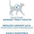 thumbnail image 3 of xianlin-+Plus Dry Cat Food, Urinary Tract Formula Chicken - 1.8 kg Bag, 3 of 4