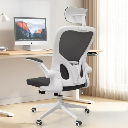 office chair ergonomic desk chair product