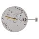 thumbnail image 2 of Accesorio de repuesto para mantenimiento y reparación de relojes mecánicos con movimiento ST3600, 2 of 5