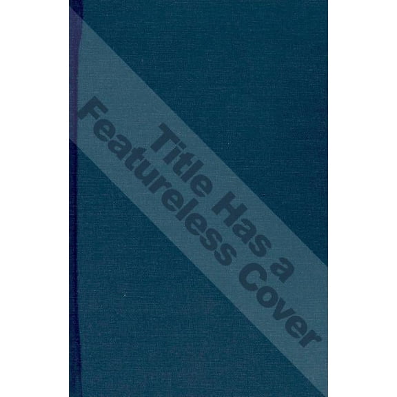 Science: The Endless Frontier, (Hardcover)