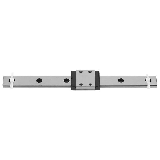Guide Linear Slider, Miniature Guide Linear Slider, Small Size For