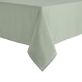 thumbnail image 1 of Nappe Yale Mainstays, verte, 1 of 5