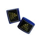 thumbnail image 1 of Vendas para manos de boxeo, protección de muñeca de 118 pulgadas para deportes, Karate, Kickboxing, 2 uds. Azul, 1 of 8