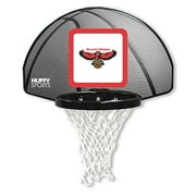 Atlanta Hawks Mini Jammer
