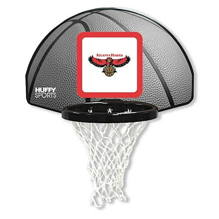 Atlanta Hawks Mini Jammer
