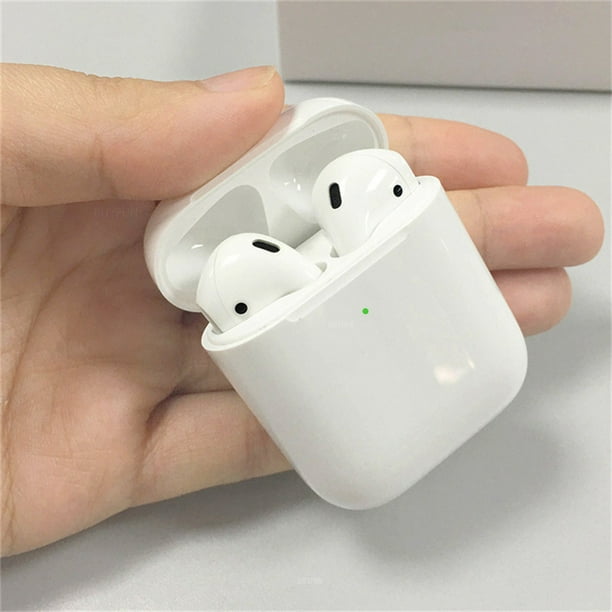 I500 tws cheap sales