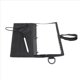thumbnail image 5 of 2X Cuaderno de Buceo Cuaderno de Buceo Resistente Al Agua con Cordón Accesorio para Actividades de Suministro de Esnórquel, 5 of 5