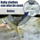 thumbnail image 5 of Quitamanchas Para Ropa Quitamanchas Para Ropa Limpiador De Manchas En Aerosol Para Ropa Tela Alfombra ANGGREK Otros, 5 of 8