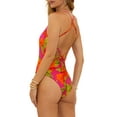 thumbnail image 2 of Stevie One-Piece Swimsuit, 2 of 3