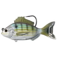 thumbnail image 2 of Pinfish Rattlebait, 2 of 2