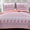 White, variant on Barefoot Bungalow Amber Quilt And Pillow Sham Set - Full/Queen 90 x 90", Multi