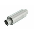 thumbnail image 5 of Borla 401343 MUFFLER, 5 of 6