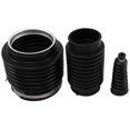 thumbnail image 5 of Alpha One Gen 2 Bellows Reseal Kit Mercruiser 30-803099T1, 5 of 5
