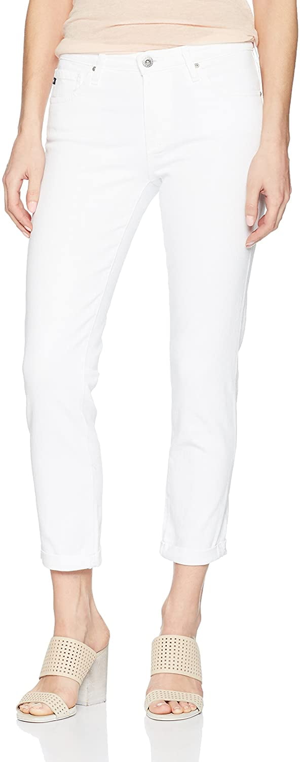 ag prima roll up cigarette jeans