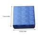 thumbnail image 4 of 10 cajas de almacenamiento para joyas con diseño de concha., 4 of 6