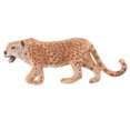 thumbnail image 4 of Diversos Modelos de Animales Salvajes / Marinos / Zoológicos s de Animales Realistas Naturaleza Y Ciencia Juguete - 16 Sunnimix Figuras de animales realistas, 4 of 7