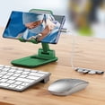 thumbnail image 6 of sunsanly USB Hub Stable Output Wide Compatibility Plug Play Power Delivery Multiport Data Transfer Multifunctional 5Gbps 2-in-1 Computer Splitter PC Accessories, 6 of 7