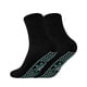 thumbnail image 2 of Xihbxyly Calcetines Autocalentables, Cómodos de Algodón, Resistentes Al Frío y Al Calor, Estimulan La Circulación, Imprescindibles para Deportes de Invierno Al Aire Libre, Talla Única para Adultos, I, 2 of 6